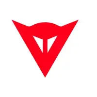 Dainese (US)
