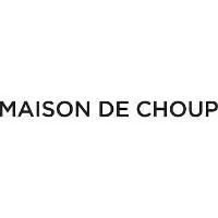 Maisondechoup.co.uk