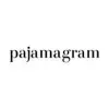 Pajamagram