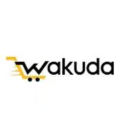 Wakuda