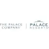 Palace Resorts