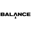 Balance Leisure voucher codes and offers