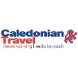 Caledonian Travel