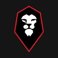 Salford City FC