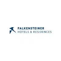 Falkensteiner