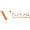 TVC Mall