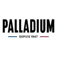 Palladium