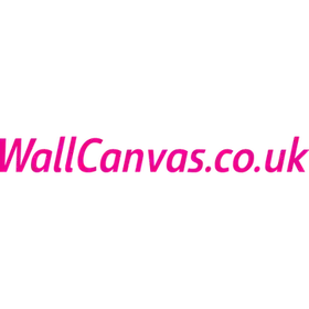 WallCanvas.co.uk