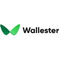 Wallester Business
