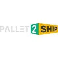 Pallet2Ship