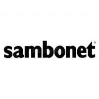 Sambonet