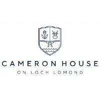 Cameron House