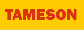 Tameson
