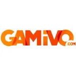 Gamivo