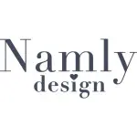 Namly Design UK