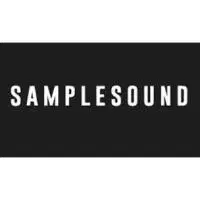 Sample sound