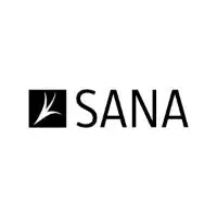 Sana Hotels
