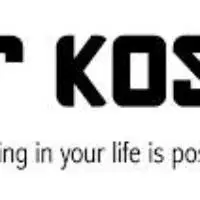 Xander Kostroma