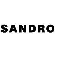 Sandro (US)