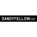 Dandy Fellow