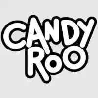 Candyroo