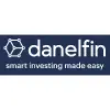 Danelfin