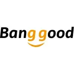 Banggood (UK) voucher codes and offers
