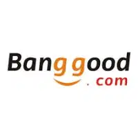 Banggood (US) voucher codes and offers