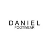 Daniel footwear