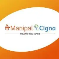 Manipal Cigna