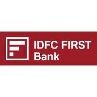 IDFC EL