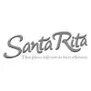 Santa Rita Harinas