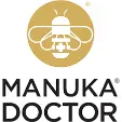 Manuka Doctor