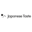 Japanese Taste