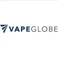Vape Globe