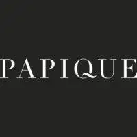 Papique