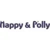 Happy and Polly