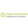 Maps International