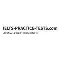 Ielts Practice Tests