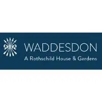 Waddesdon Manor