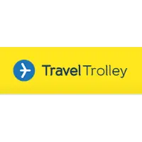 Travel Trolley