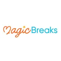 Magic Breaks(UK)