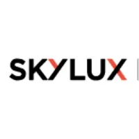 Skyluxtravel (US)