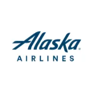 Alaska Airlines Mileage Plan (US) voucher codes and offers