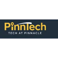 PinnTech (UK)