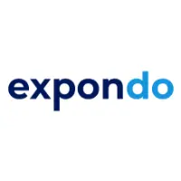 Expondo UK