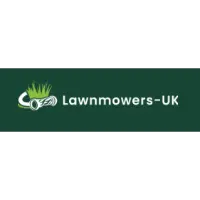 Lawn Mowers UK