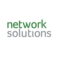 Network Solutions