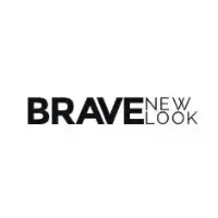 Brave New Look