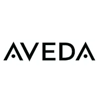 Aveda voucher codes and offers